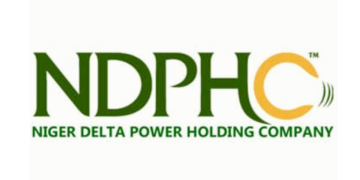 abbas NDPHC Strengthens Power Up Initiative As Debt Profile Hits N180bn