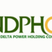 NDPHC Strengthens Power Up Initiative As Debt Profile Hits N180bn