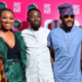 Nigeria Entertainment Industry To Generate $14.82bn By 2025 5 Nigeria Entertainment Industry To Generate $14.82bn By 2025