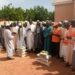 NEMA, SEMA Distribute Relief Items To Flood Victims