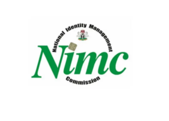 NIMC Debt Threatens National Identity Card Project
