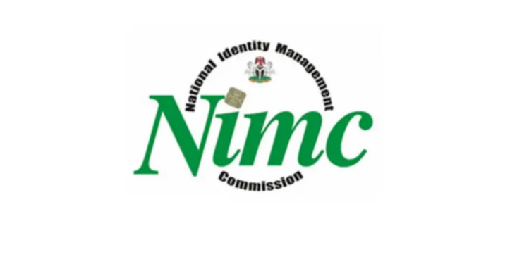NIMC