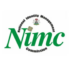 NIMC Debt Threatens National Identity Card Project