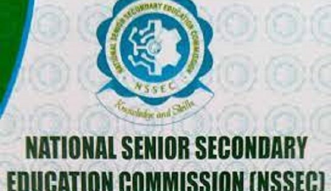 Commission Set To Begin Ranking Of Secondary Schools 1 Commission Set To Begin Ranking Of Secondary Schools