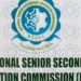 Commission Set To Begin Ranking Of Secondary Schools