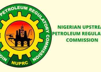 Marginal Oil Fields Award Followed Stipulated Regulations — NUPRC