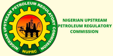 2025 Licensing Round: Winners of 50 Oil Blocks Emerge July 21 – NUPRC 2 Marginal Oil Fields Award Followed Stipulated Regulations — NUPRC