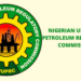 Marginal Oil Fields Award Followed Stipulated Regulations — NUPRC