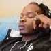 Alleged Cybercrime: Judge's Absence Stalls Naira Marley's Trial 5 Naira Marley