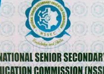 Nigerian Students Showcase Inventions At Exhibition
