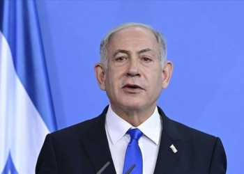 Israel-Hamas War: Netanyahu, Haniyeh Set For Truce