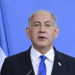 Israel-Hamas War: Netanyahu, Haniyeh Set For Truce