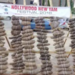 Nollywood New Yam Festival Holds November 3 5 Nollywood New Yam Festival Holds November 3
