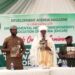 Nigeria Faces Alarming 4% Annual Forest Loss 5 Nigeria Faces Alarming 4% Annual Forest Loss