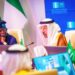 Nigeria Now Truly Open For Business, Tinubu Tells Saudi Investors