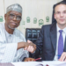 Nigeria Partners UK On Transnational Higher Education