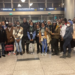 Bilateral Agreement: Nigeria Sends 179 Students To Russia 5 Bilateral Agreement: Nigeria Sends 179 Students To Russia
