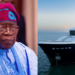 AMID PUBLIC OUTCRY… Presidency, Navy Clarify N5bn Budget For Yacht
