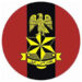 Nigerian Army