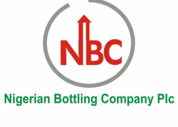 NBC Awards N3m To Women Entrepreneurs