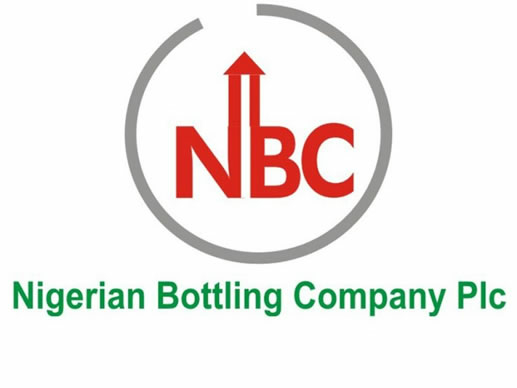NBC Awards N3m To Women Entrepreneurs 1 NBC Awards N3m To Women Entrepreneurs