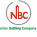 NBC Awards N3m To Women Entrepreneurs