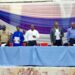 Nigerian Workers In Pains, Labour Leaders Lament