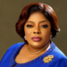 Fidelity Bank Grows Pre-tax Profit By 131.5% In 2023 5 Fidelity Wins Export Finance Bank Of The Year Award
