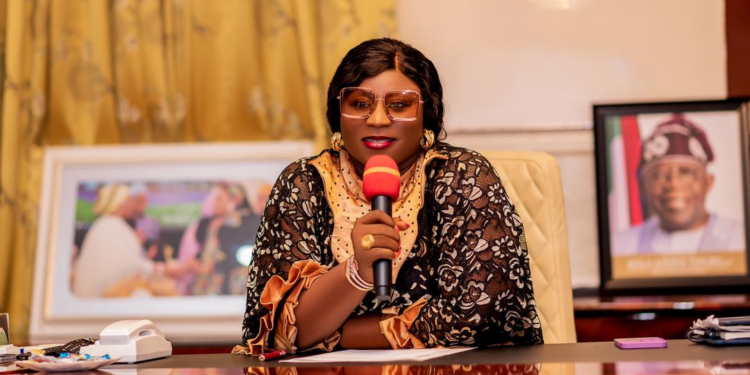 Fibroid Operations In Ebonyi