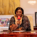 1,200 To Undergo Free Hernia, Fibroid Operations In Ebonyi 5 Governors Wives’ Move Against Domestic Violence, Child Trafficking