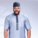 Odunlade Adekola