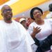 Encomiums As Justice Ogundare Holds Thanksgiving Service Over Elevation 5 Encomiums As Justice Ogundare Holds Thanksgiving Service Over Elevation