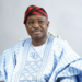 Public Procurement Knowledge Will Engender Virile Public Service – Lagos Lawmaker