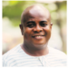 Olaniyi: Combating Global Warming Through Charcoal Business