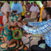 OOF Transforms Lives Through World Diabetes Day Initiative 5 OOF Transforms Lives Through World Diabetes Day Initiative