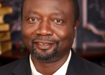 Nigeria Has No Competent Clinical Trial Systems, Says DG