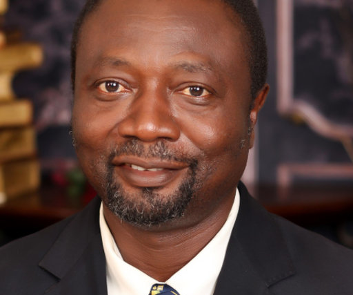Nigeria Has No Competent Clinical Trial Systems, Says DG 1 Olushola Odusanya e1700485190479