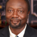Nigeria Has No Competent Clinical Trial Systems, Says DG