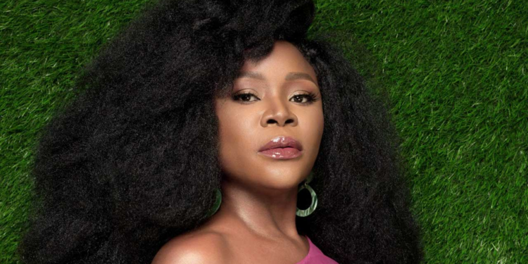 Omawumi