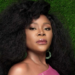 Omawumi Dazzles With Soulful Sound, Touching Topics On New Project ‘More’