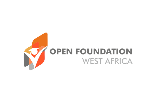 Foundation Advocates Productivity, Governance Integrity In Public Sector 1 Open Foundation West Africa