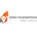 Foundation Advocates Productivity, Governance Integrity In Public Sector