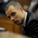 Oscar Pistorius Set For Parole Hearing Today