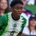 Oshoala, Echegini Opt Out Of Super Falcons Clash With Cape Verde