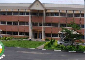 Osun Varsity Reports Fake Vacancy Advert