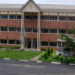 UNIOSUN Server Hacked During Teachers' Recruitment Test 5 Osun Varsity Reports Fake Vacancy Advert