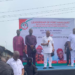 Imo Guber: PDP Candidate Promises 23,000 Job Opportunities In First 100 Days