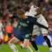 Sevilla Lose to PSV, Crash Out of Champions League