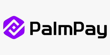 EFCC Palmpay Rewards Users With N300m In Promo