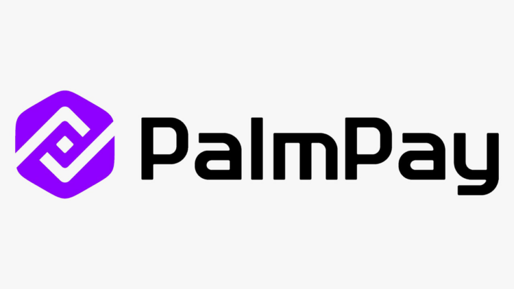 PalmPay